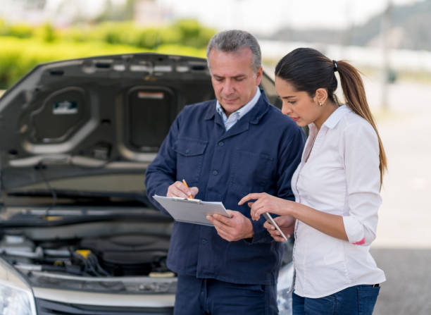 Licensed Commercial Auto Insurance service in Alburtis, PA - Auto Insurance Axis