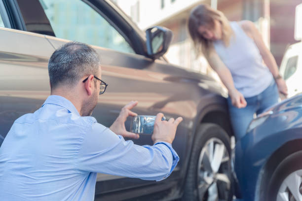 Professional Commercial Auto Insurance technician working in Alburtis, PA