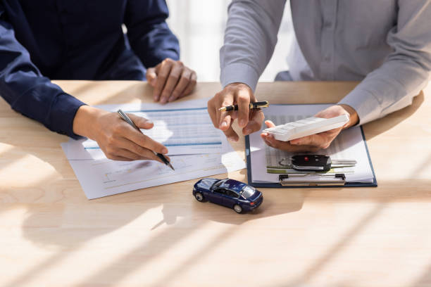 24/7 Emergency Commercial Auto Insurance experts in Alburtis, PA