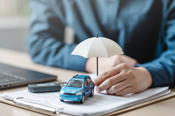 Reliable Commercial Auto Insurance contractor in Alburtis, PA by Auto Insurance Axis