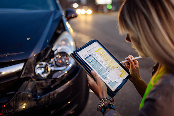 Affordable Commercial Auto Insurance solutions in Alburtis, PA
