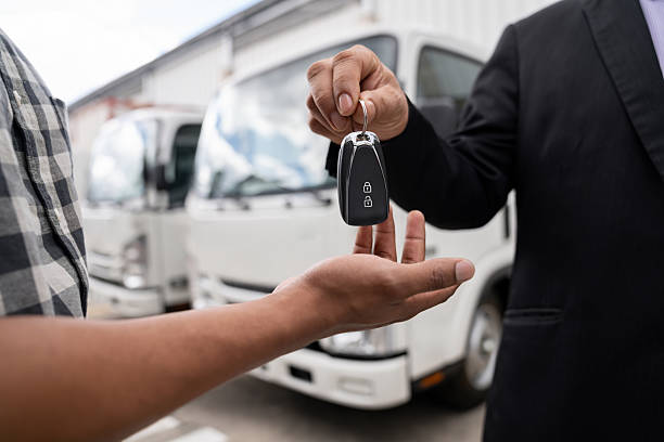 Top rated local Commercial Auto Insurance specialists in Alburtis, PA